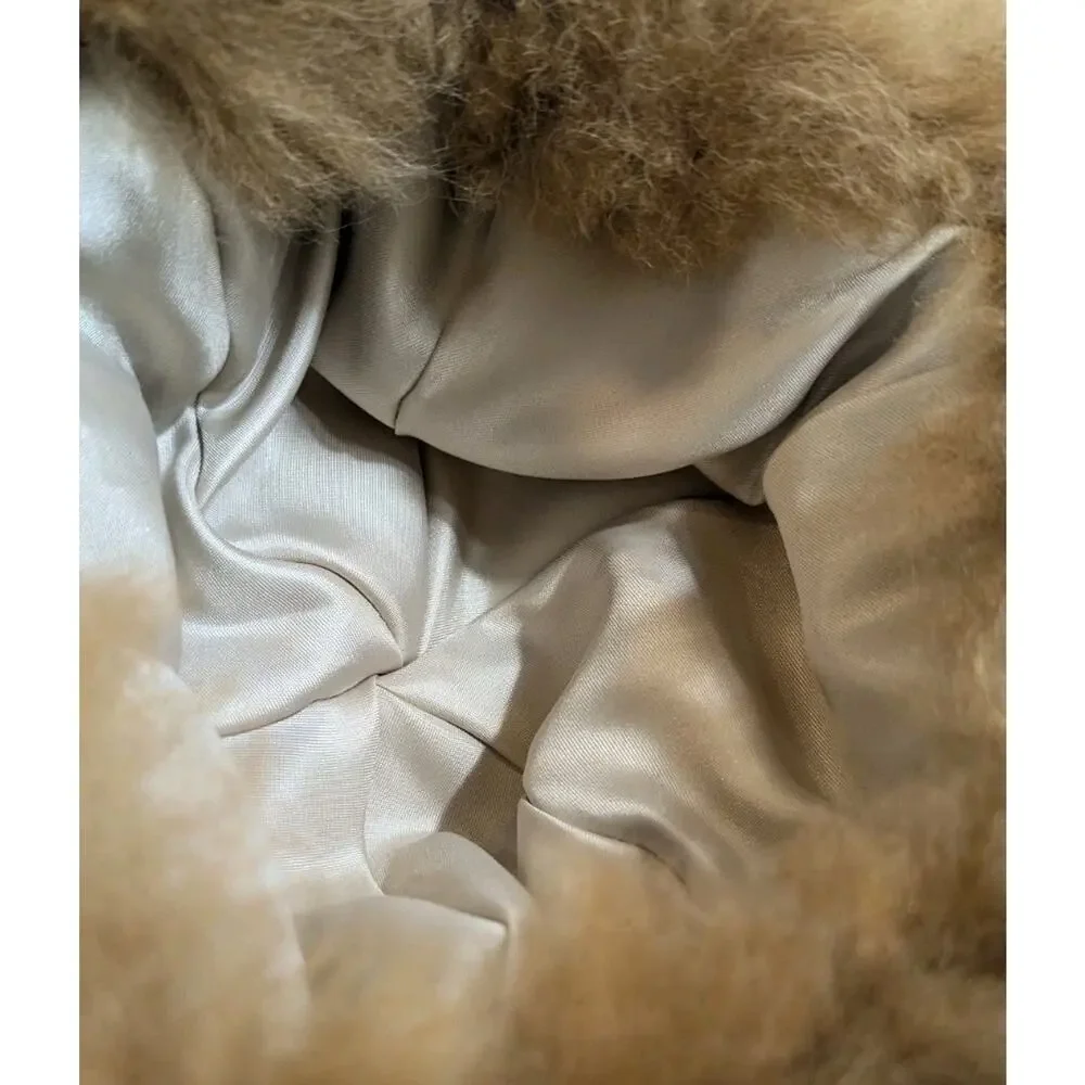 Peruvian Alpaca Co peruvian link